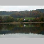 Purkarec  27.10.2008  7-39-53.JPG